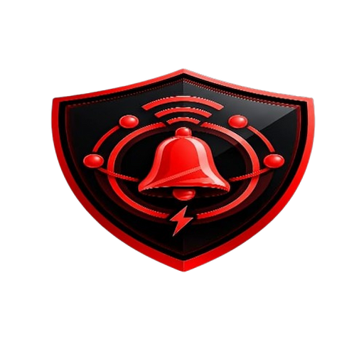 Safe-Alert